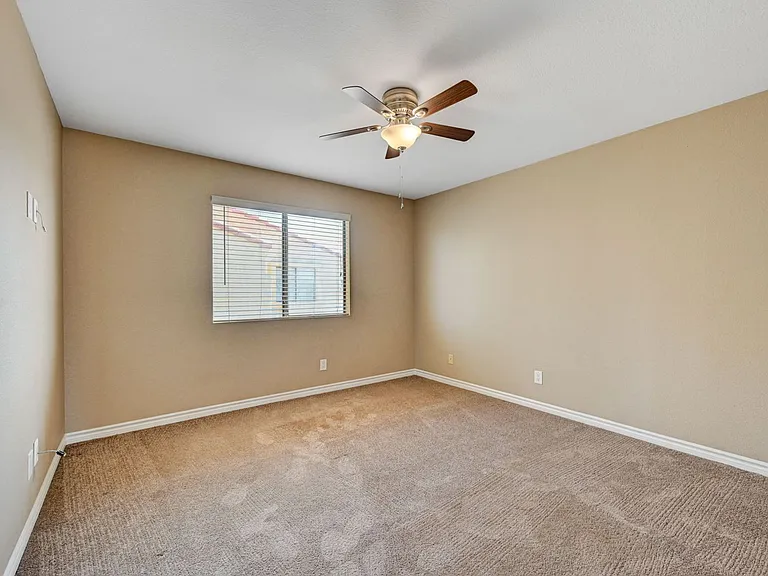 3949 Rhine Way — Photo 37