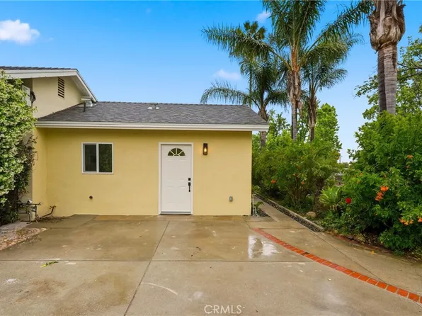 13880 Lexicon Ave, Sylmar, CA 91342