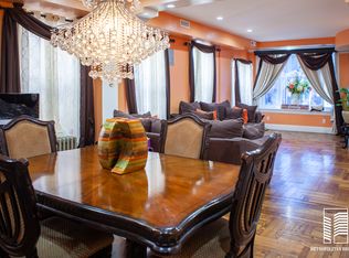 1782 Schenectady Ave, Brooklyn, NY 11234