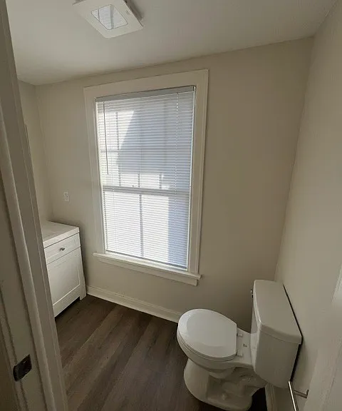 915 Rockhill St #2A — Photo 6