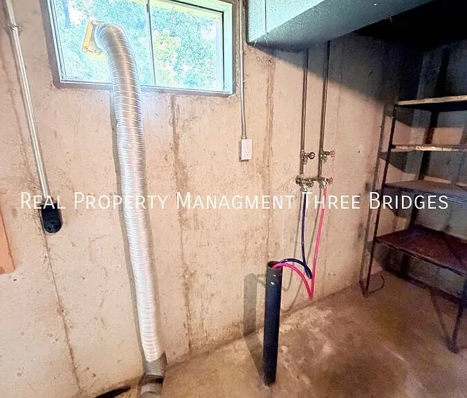 5245 Ville Anita Ct #5245 — Photo 2