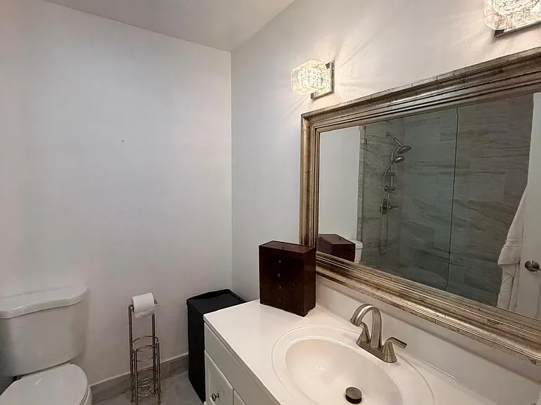 3370 Beau Rivage Dr #3-A — Photo 22