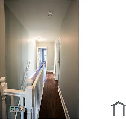 1826 E Federal St — Photo 18