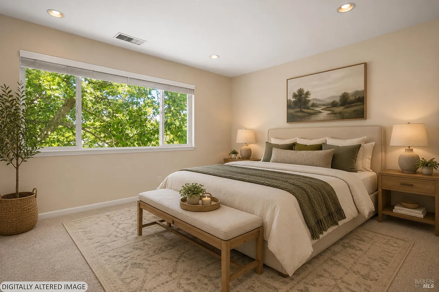 303 Algiers Court - Photo 4
