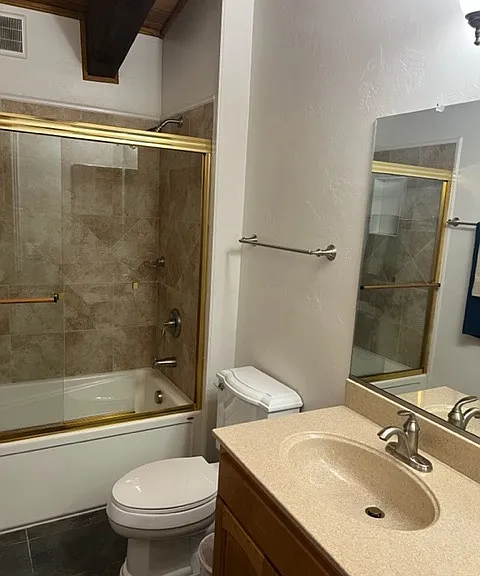 1764 Alpine Dr #3 — Photo 4