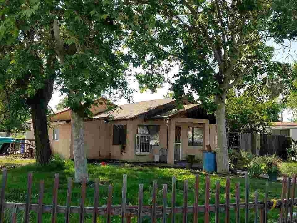 2nd image of 273 N Newman Rd