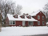 1st image of 333 E Washington Blvd
