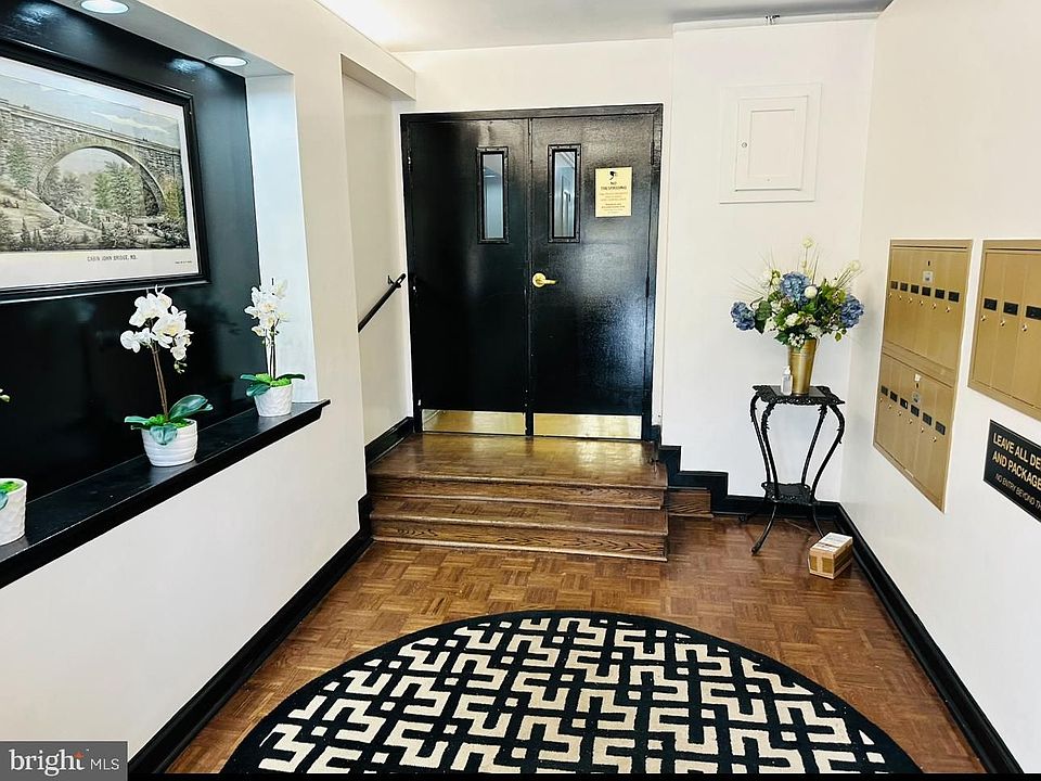 7630 Tomlinson Ave APT 25, Cabin John, MD 20818 Zillow