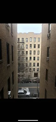 Rented by (Legacy) NY Quality Living Uptown | media 7