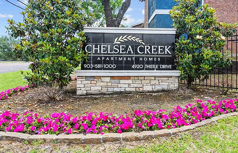 Chelsea Creek Apartment Homes — Photo 30
