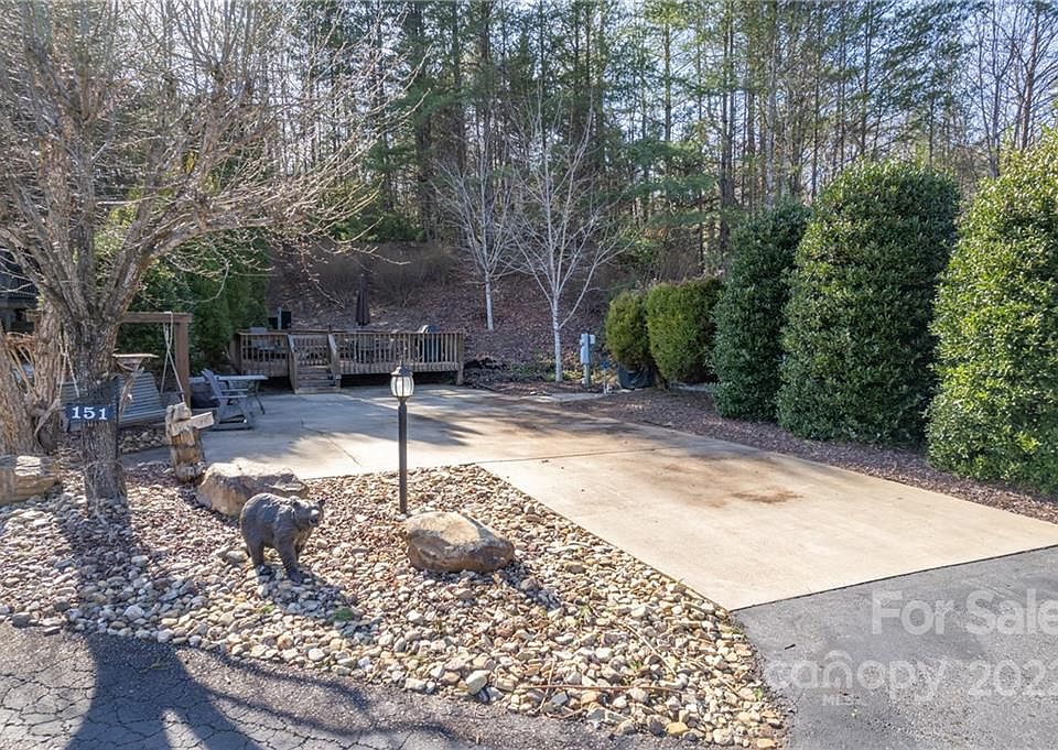1st image of 151 Cornell Cir