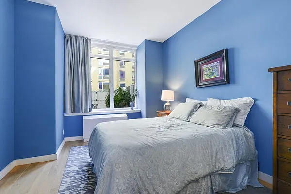 Rented by Citi Habitats | media 27