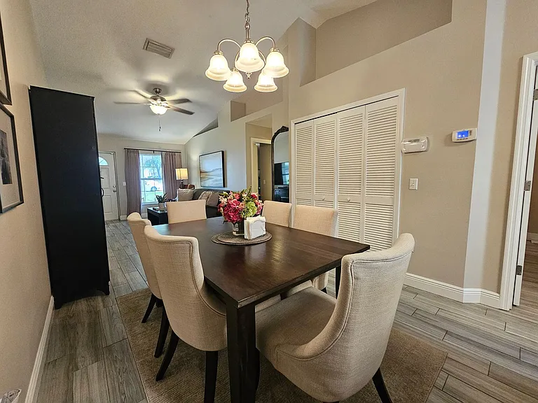 602 S Grand Hwy — Photo 17