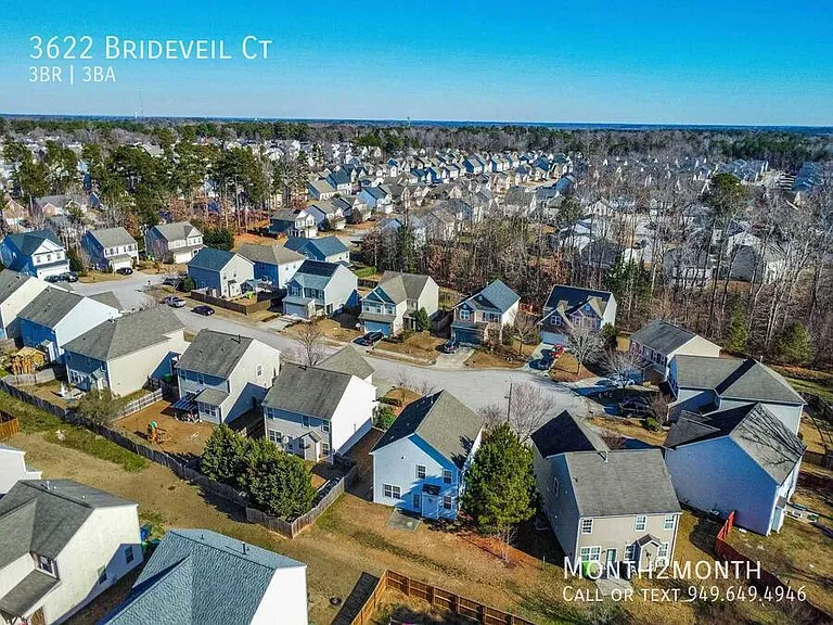 3622 Brideveil Ct — Photo 38