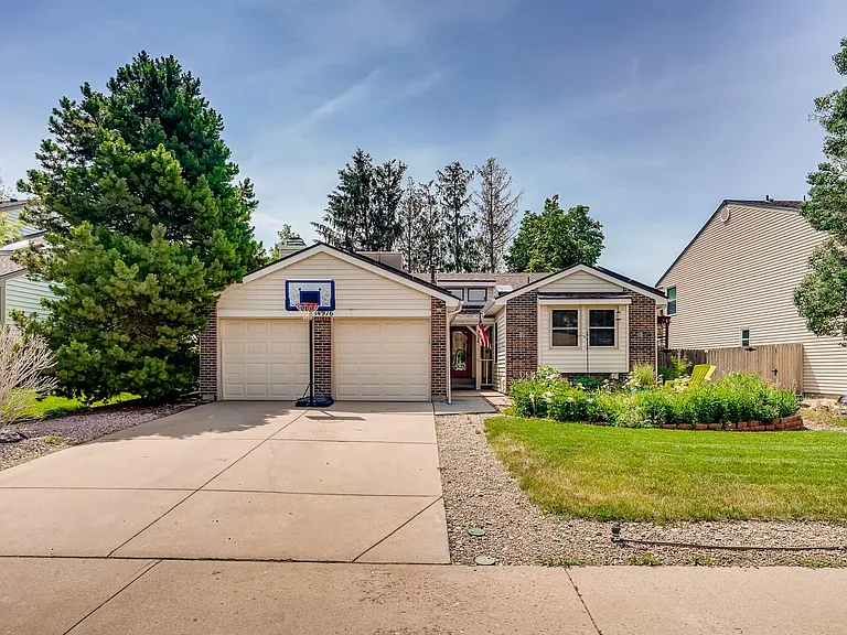 14976 E Wagontrail Dr — Photo 19