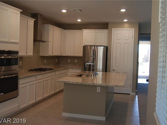 4th image of 12464 Notch Trail Ave