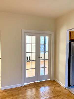 Rented by Vass Stevens Group | media 21