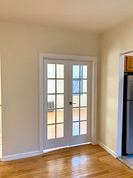 Rented by Vass Stevens Group