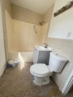 161 6th Ct SW — Photo 4