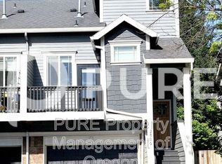 2806 Raymond St, Forest Grove, OR