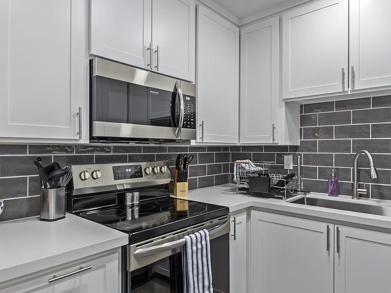 6721 E McDowell Rd #311C — Photo 11