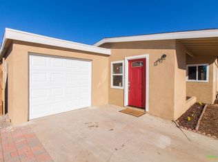 1919 Vermont Pl, Escondido, CA 92025