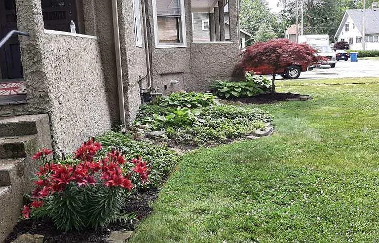 1001 S Main St — Photo 3