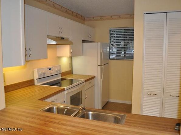 3801 Crown Point Rd UNIT 3073