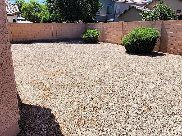 809 W Desert Valley Dr — Photo 19