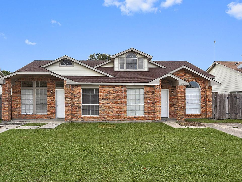 1st image of 1730 Montbatten Dr