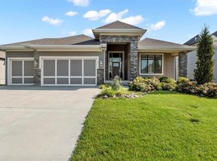 15758 W 165th Ter, Olathe, KS 66062