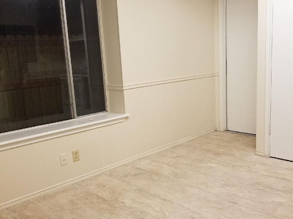 1st image of 6206 Candleview Ct