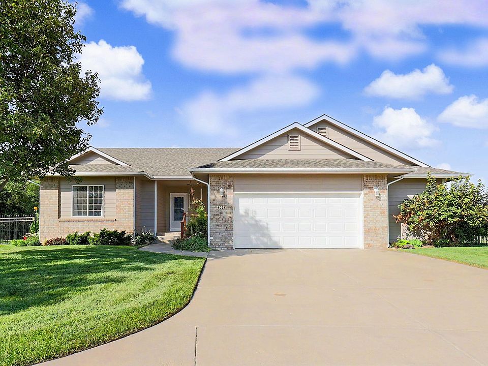 1st image of 8025 W Suncrest Ct