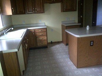 3rd image of 1615 Fawn Lake Dr