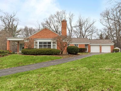 262 E Foster Pl, Lake Forest, IL, 60045