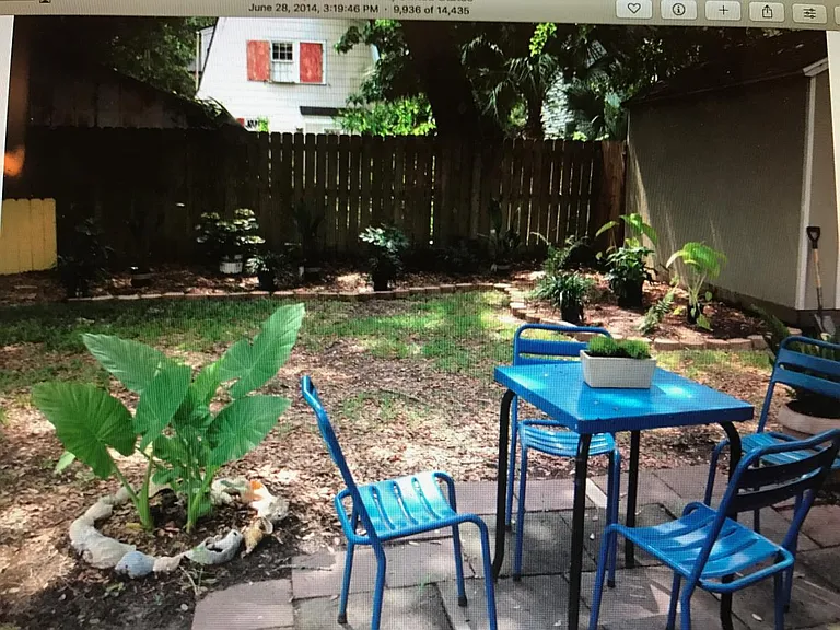 55 Clemson St — Photo 2