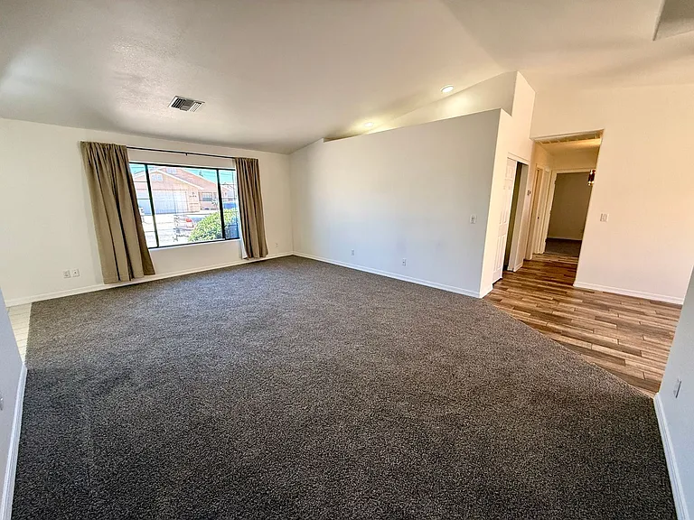 2803 Fairgrounds Blvd — Photo 10