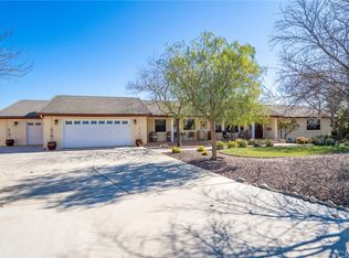 748 N Trigo Ln, Paso Robles, CA 93446