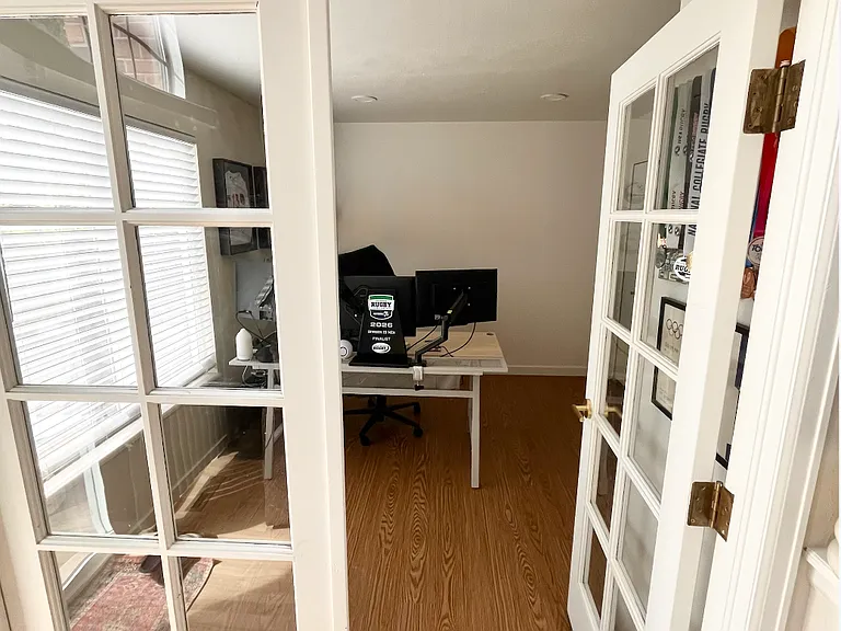 12521 E Cornell Cir — Photo 15