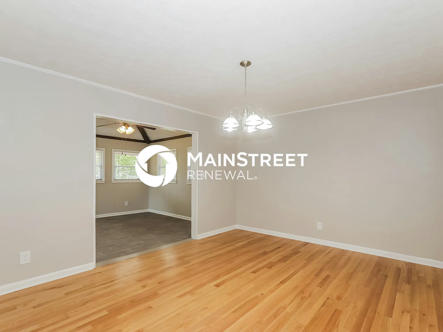 6500 Paula Court — Photo 4
