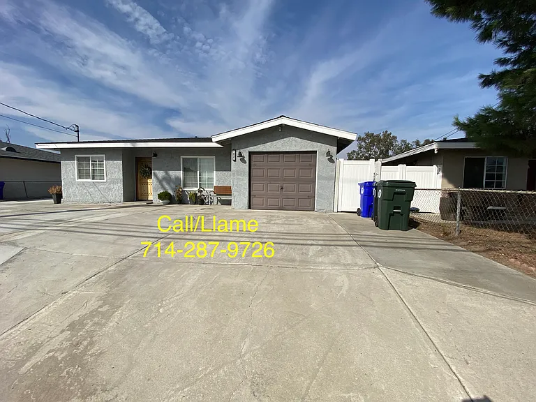 16586 Miller Ave — Photo 33