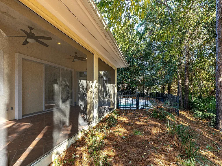2928 Pine Valley Dr — Photo 17