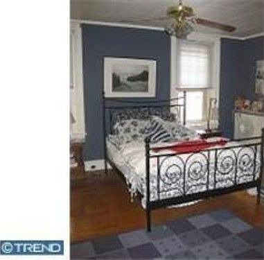 5th image of 2521 E Lehigh Ave
