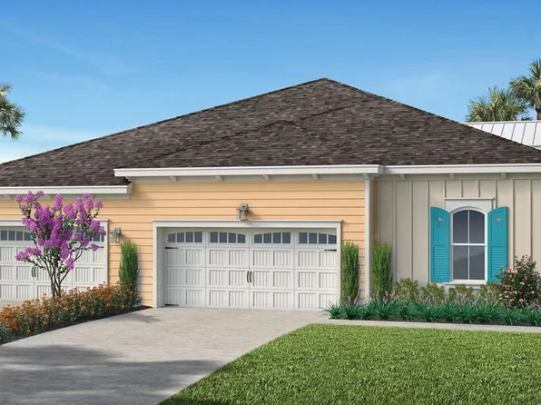 9374 Daydream Dr, Panama City Beach, FL 32413
