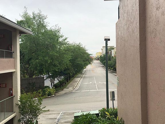 2nd image of 145 Oyster Bay #200