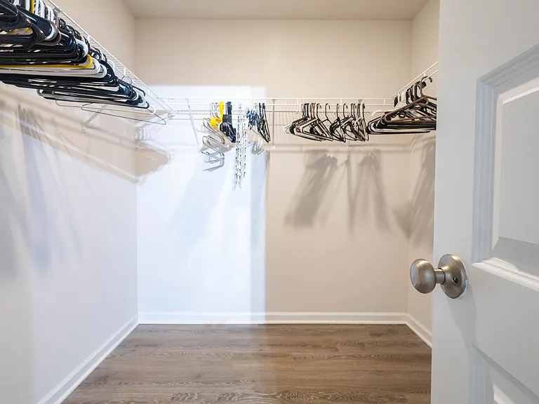 2850 Patriot Ridge Dr — Photo 41