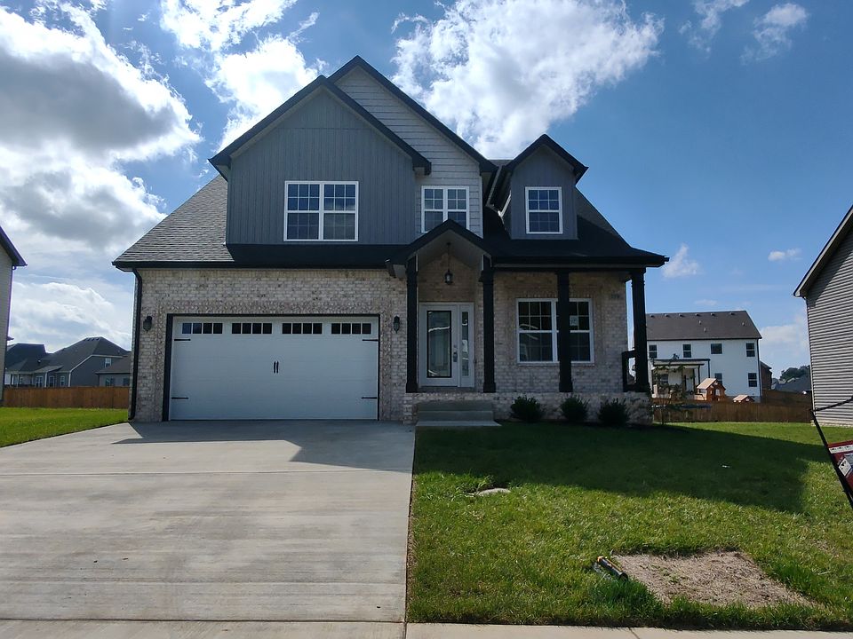 1st image of 685 Farmington Lot 685
