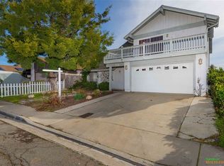8667 Perseus Rd, San Diego, CA 92126