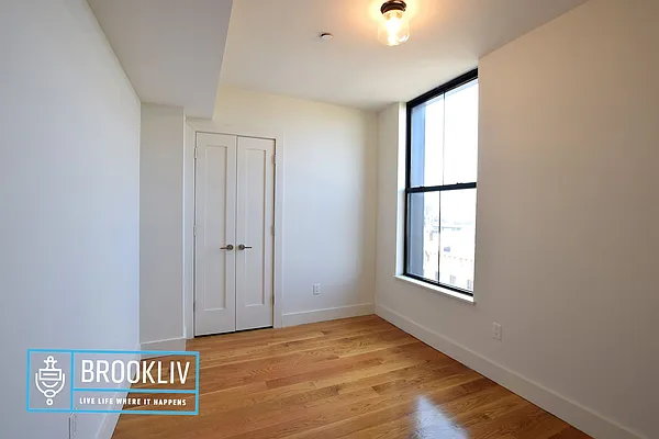 Rented by null | media 39