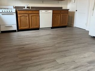 210 S Springfield Rd APT B, Clifton Heights, PA 19018